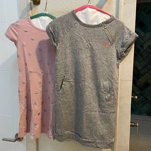 Gap Kids Dress Bundle! Perfect for Back To School!